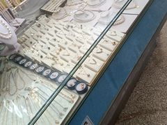 -石塘路海鲜市场(草厂中路店)