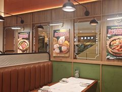 -鹅冠港式茶餐厅(来福士店)