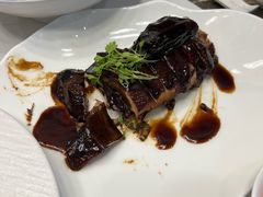 -文涵小院·邻里厨房