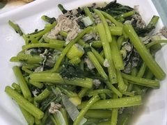 -威海渔村(黄兴路店)