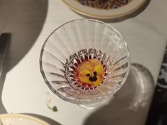 -狮拾久·现代新加坡料理(壹方城店)