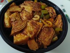 -山东大学(威海校区)