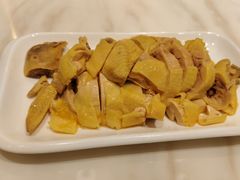 -梅龙镇酒家(南京西路总店)