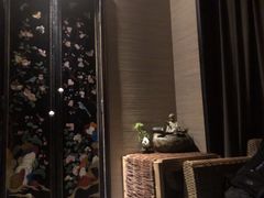 -樱蘭·影院足道·养生SPA(三里屯店)
