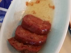 -锦園(伊势丹美食城店)