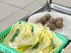 -粤潮魏记牛肉火锅(爱家·金河湾南区店)