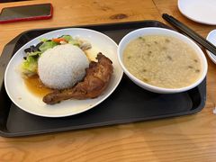 -老家肉饼(天通苑店)