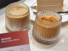 -双风车咖啡馆 Twin Windmills(六道口店)