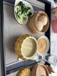 -厦门屿爱月子中心(独栋海湾店)