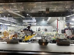 -79号渔船海鲜饭店(华强北店)