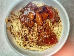 -海幢瑞芳饮食店