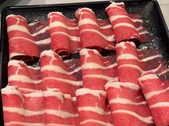 -东来顺饭庄(apm总店)