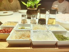 -炳胜品味(海印总店)