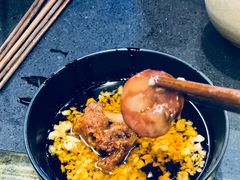 -小郡肝串串(解放碑店)