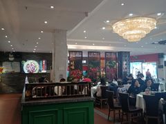 -天成川菜(礼岗店)