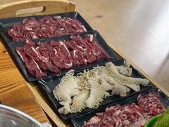 -顺记牛肉店