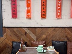 -潮界(凯德晶萃店)