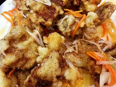 -老仁义·清真菜(太古街店)