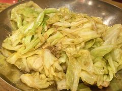 -九老汉·川渝江湖菜(合川路2店)
