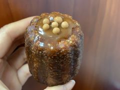 -发酵食堂(屏风街店)
