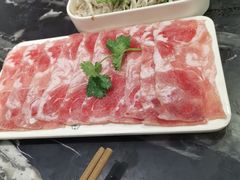 -小王少龙火锅(沙南街店)