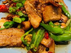 -梅飞酒家(名辉豪庭店)