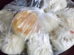 -味茂·老船夫1927(东海东路店)