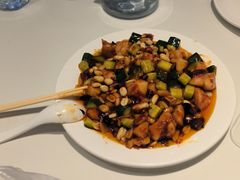 -紫光园(燕郊总店)