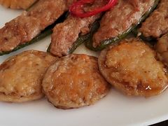 -渔民新村(番禺总店)