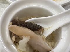 -长润·濑尿烧鹅