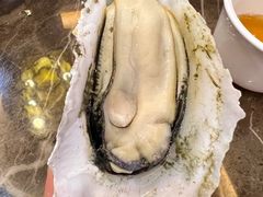 生蚝-蚝专家(北滘店)