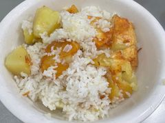 -汪营鸭杂(东风大道店)