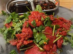 -李不管把把烧(天府三街店)