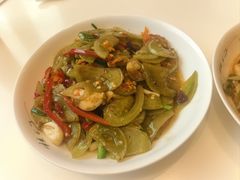 -辣公子·千岛湖私房菜(滨江店)