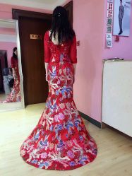 -天使嫁衣婚纱馆