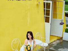 -石梅湾艾美度假酒店