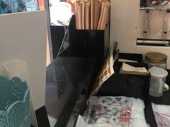 -桂源铺(亚新广场店)