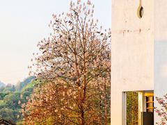 -婺源梦里老家大型山水实景演出