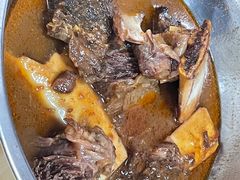 -辉记牛肉馆(泉州店)