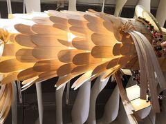 -一井烧肉·活鳗·寿司(望京SOHO店)