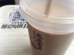 -肯德基(宾阳南柳店)