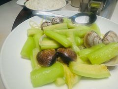 -乡亲鹅肉城(昆山店)