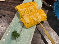 -眷屋の深夜食堂(云瑞邻里中心店)