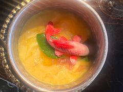 -粤·向群饭店(二沙岛店)