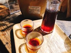 -杂咖zacup(领展中心城店)