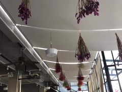 -NOTOOCAFE不二咖啡馆(岩前店)