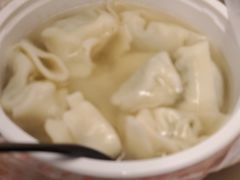 -吉祥馄饨(虹桥火车站店)
