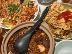 -小吊梨汤·北京菜·烤鸭(清河万象汇店)