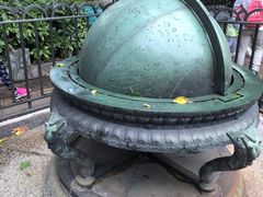-紫金山天文台