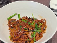 -老湘亲·品鉴湘菜(蔡塘爱琴海店)